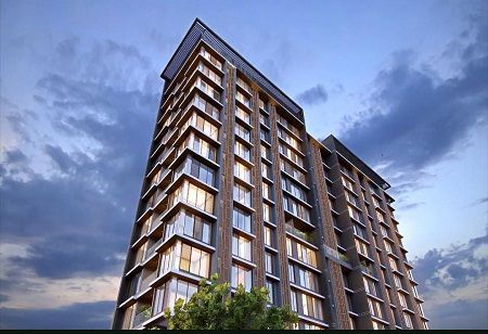 Notandas Realty